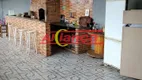 Foto 4 de Casa com 3 Quartos à venda, 300m² em Vila Maricy, Guarulhos