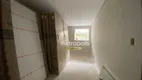 Foto 16 de Apartamento com 3 Quartos à venda, 156m² em Nova Gerti, São Caetano do Sul