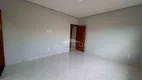 Foto 13 de Casa com 3 Quartos à venda, 164m² em , Ibiporã