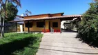 Foto 2 de Casa com 3 Quartos à venda, 140m² em Itaipu, Niterói