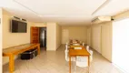 Foto 18 de Apartamento com 3 Quartos à venda, 96m² em Alto Da Boa Vista, São Paulo