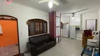 Foto 14 de Casa com 2 Quartos à venda, 71m² em Vila Seabra, Mongaguá