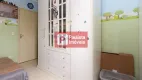 Foto 15 de Apartamento com 2 Quartos à venda, 71m² em Vila Gumercindo, São Paulo