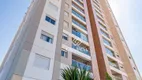 Foto 24 de Apartamento com 3 Quartos à venda, 97m² em Jardim Elite, Piracicaba