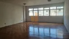 Foto 3 de Apartamento com 4 Quartos para venda ou aluguel, 171m² em Santa Cecília, São Paulo