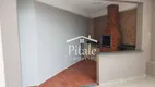 Foto 25 de Apartamento com 2 Quartos à venda, 66m² em Jardim D'abril, Osasco