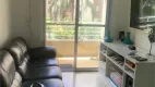 Foto 19 de Apartamento com 2 Quartos à venda, 48m² em Mandaqui, São Paulo