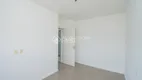 Foto 8 de Apartamento com 2 Quartos à venda, 49m² em Passo das Pedras, Porto Alegre