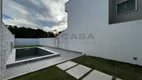 Foto 11 de Casa com 3 Quartos à venda, 254m² em Morada de Laranjeiras, Serra
