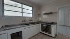 Foto 9 de Apartamento com 3 Quartos para alugar, 220m² em Higienópolis, São Paulo