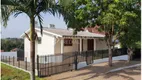 Foto 2 de Casa com 3 Quartos à venda, 244m² em Jardim do Cedro, Lajeado