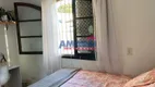 Foto 5 de Casa com 3 Quartos à venda, 160m² em Jardim Didinha, Jacareí