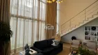 Foto 3 de Casa de Condomínio com 4 Quartos à venda, 250m² em Alphaville Abrantes, Camaçari