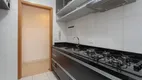 Foto 13 de Apartamento com 3 Quartos à venda, 61m² em Portão, Curitiba