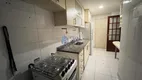 Foto 16 de Apartamento com 3 Quartos à venda, 132m² em Barra da Tijuca, Rio de Janeiro