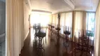 Foto 15 de Apartamento com 2 Quartos à venda, 70m² em Jardim Brasil, São Paulo