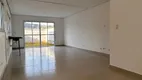 Foto 3 de Sobrado com 3 Quartos à venda, 108m² em Villas do Jaguari, Santana de Parnaíba