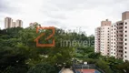 Foto 18 de Apartamento com 2 Quartos à venda, 83m² em Jardim Ampliação, São Paulo