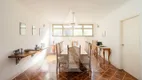 Foto 6 de Casa com 4 Quartos à venda, 377m² em Alto de Pinheiros, São Paulo