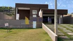 Foto 12 de Casa de Condomínio com 3 Quartos à venda, 340m² em Residencial Montes Claros, Itupeva