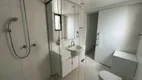 Foto 17 de Apartamento com 3 Quartos à venda, 149m² em Higienópolis, São Paulo
