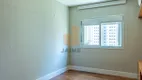 Foto 16 de Apartamento com 3 Quartos à venda, 298m² em Vila Nova Conceição, São Paulo