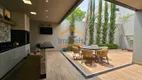 Foto 40 de Casa de Condomínio com 3 Quartos à venda, 230m² em Loteamento Residencial Jardim dos Ipês Amarelos, Americana