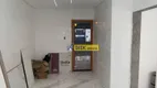 Foto 18 de Sobrado com 3 Quartos à venda, 210m² em Vila Dayse, São Bernardo do Campo