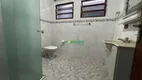 Foto 12 de Casa com 3 Quartos à venda, 174m² em Jardim Oswaldo Cruz, São José dos Campos