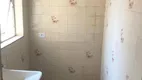 Foto 3 de Apartamento com 2 Quartos à venda, 49m² em Conjunto dos Bancarios, São Paulo