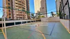 Foto 40 de Apartamento com 4 Quartos à venda, 228m² em Jardim Irajá, Ribeirão Preto