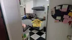 Foto 23 de Apartamento com 4 Quartos à venda, 267m² em Paraíso, São Paulo