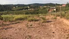 Foto 2 de Lote/Terreno à venda, 400m² em Estância Marília, Jarinu