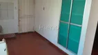 Foto 32 de Casa com 3 Quartos à venda, 106m² em Jardim Madalena, Campinas