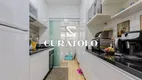 Foto 5 de Apartamento com 3 Quartos à venda, 67m² em Vila Prudente, São Paulo