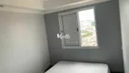 Foto 9 de Apartamento com 2 Quartos à venda, 50m² em Vila Maria, São Paulo