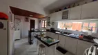 Foto 4 de Casa de Condomínio com 5 Quartos à venda, 380m² em Pituaçu, Salvador