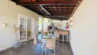 Foto 32 de Casa com 3 Quartos à venda, 180m² em Boa Vista II, Resende