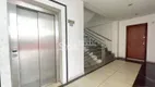 Foto 7 de Prédio Comercial com 1 Quarto para alugar, 2886m² em Cambuí, Campinas