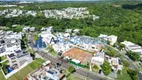 Foto 21 de Casa de Condomínio com 5 Quartos à venda, 260m² em Abrantes, Camaçari