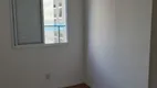 Foto 15 de Apartamento com 3 Quartos à venda, 65m² em Umuarama, Osasco