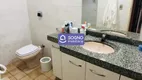 Foto 20 de Cobertura com 4 Quartos à venda, 260m² em Buritis, Belo Horizonte