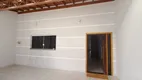 Foto 3 de Casa com 3 Quartos à venda, 182m² em Jardim Santa Marta, Salto