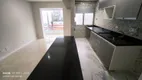Foto 22 de Apartamento com 1 Quarto à venda, 45m² em Jardins, São Paulo