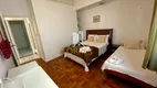 Foto 14 de Apartamento com 3 Quartos à venda, 153m² em Praia das Pitangueiras, Guarujá
