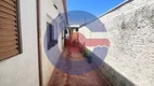 Foto 11 de Casa com 3 Quartos à venda, 142m² em Vila Nova, Rio Claro