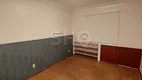 Foto 7 de Apartamento com 2 Quartos à venda, 60m² em Higienópolis, São Paulo