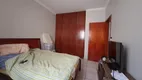 Foto 12 de Casa com 3 Quartos à venda, 178m² em Santa Mônica, Uberlândia