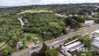 Foto 10 de Lote/Terreno à venda, 1700m² em Cascatinha, Curitiba