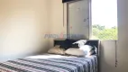 Foto 15 de Apartamento com 3 Quartos à venda, 73m² em Jardim Indianópolis, Campinas